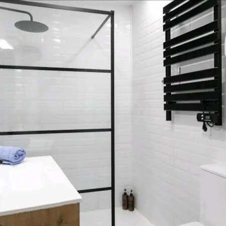 Apartamento Huellas En La Arena El Campello Buitenkant foto