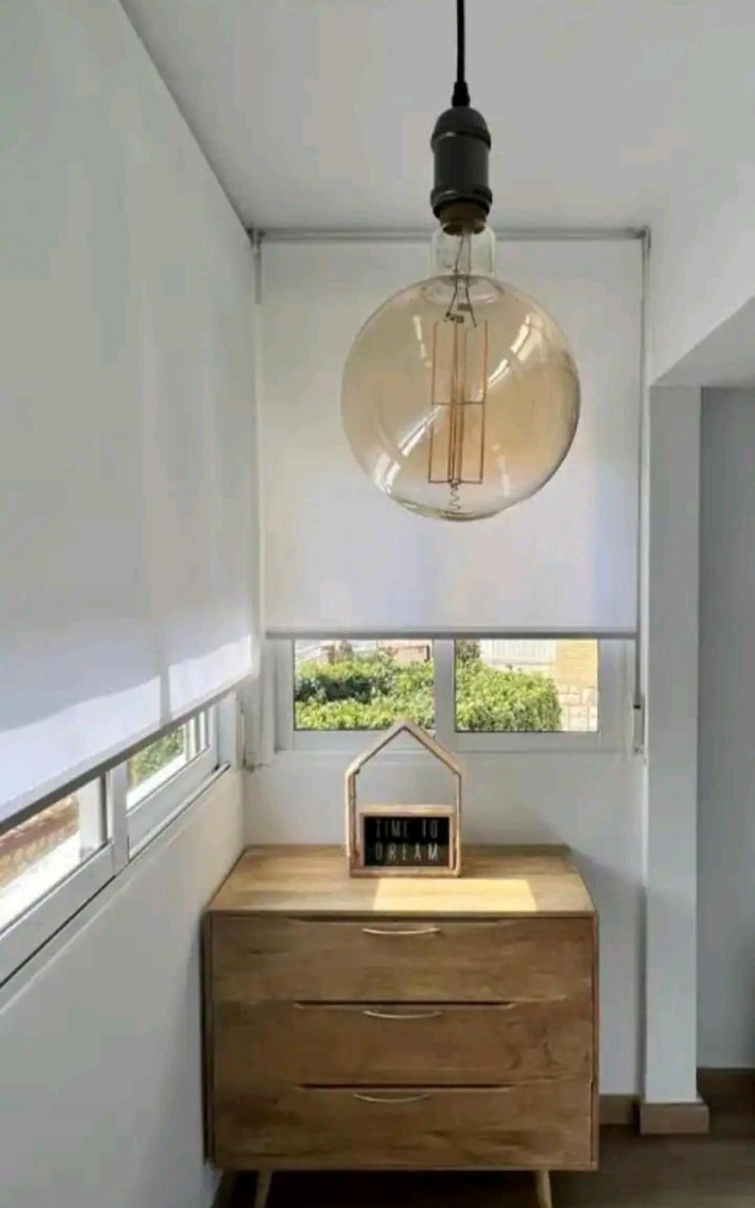 Appartement Huellas En La Arena El Campello